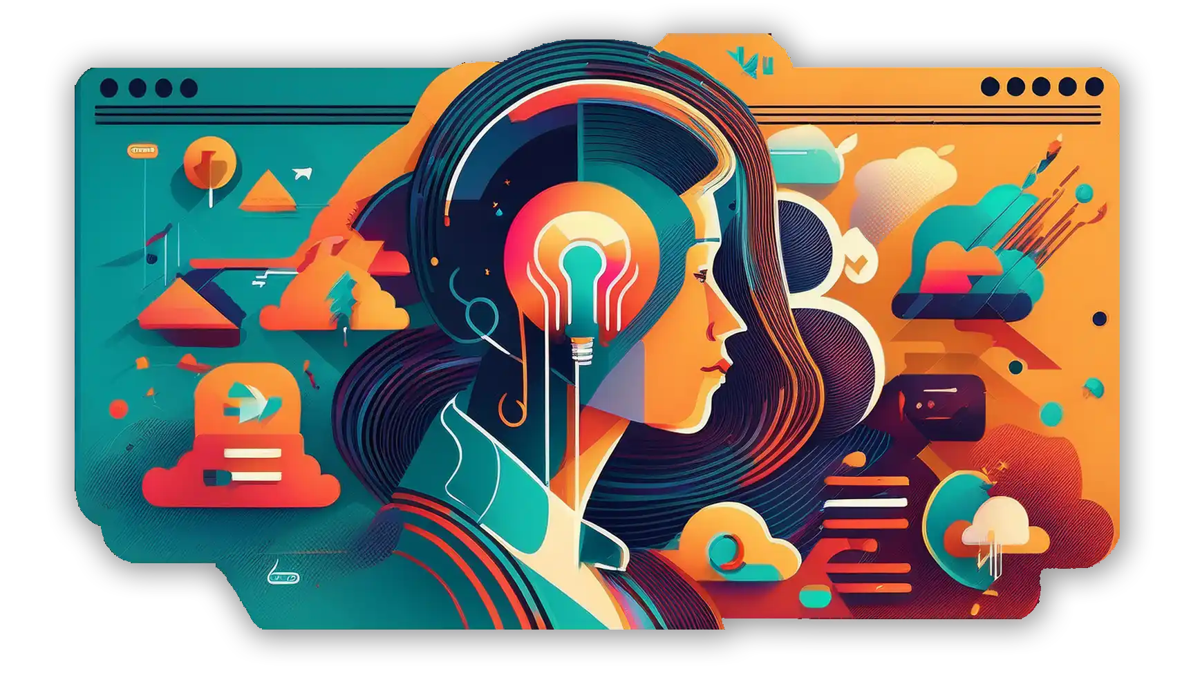 AI-powered solution