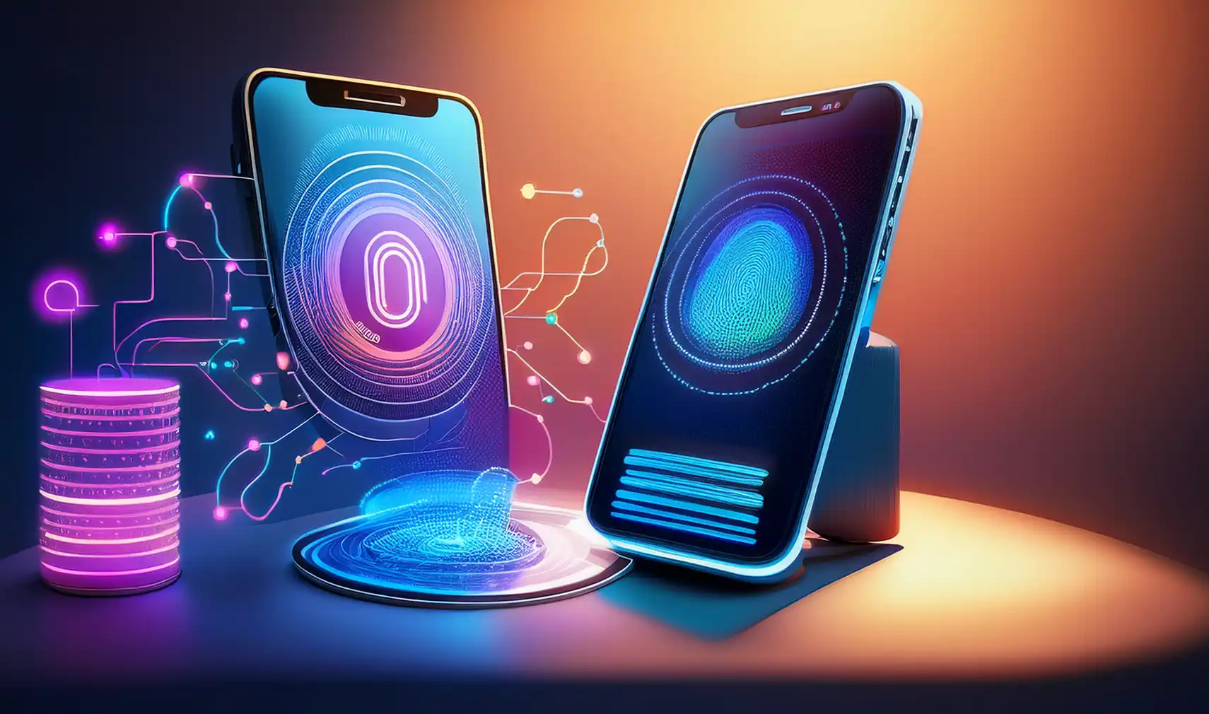 AI-powered solution